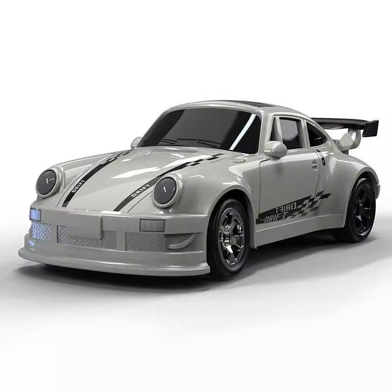 HIGH GEAR DRIFT CAR TOYS