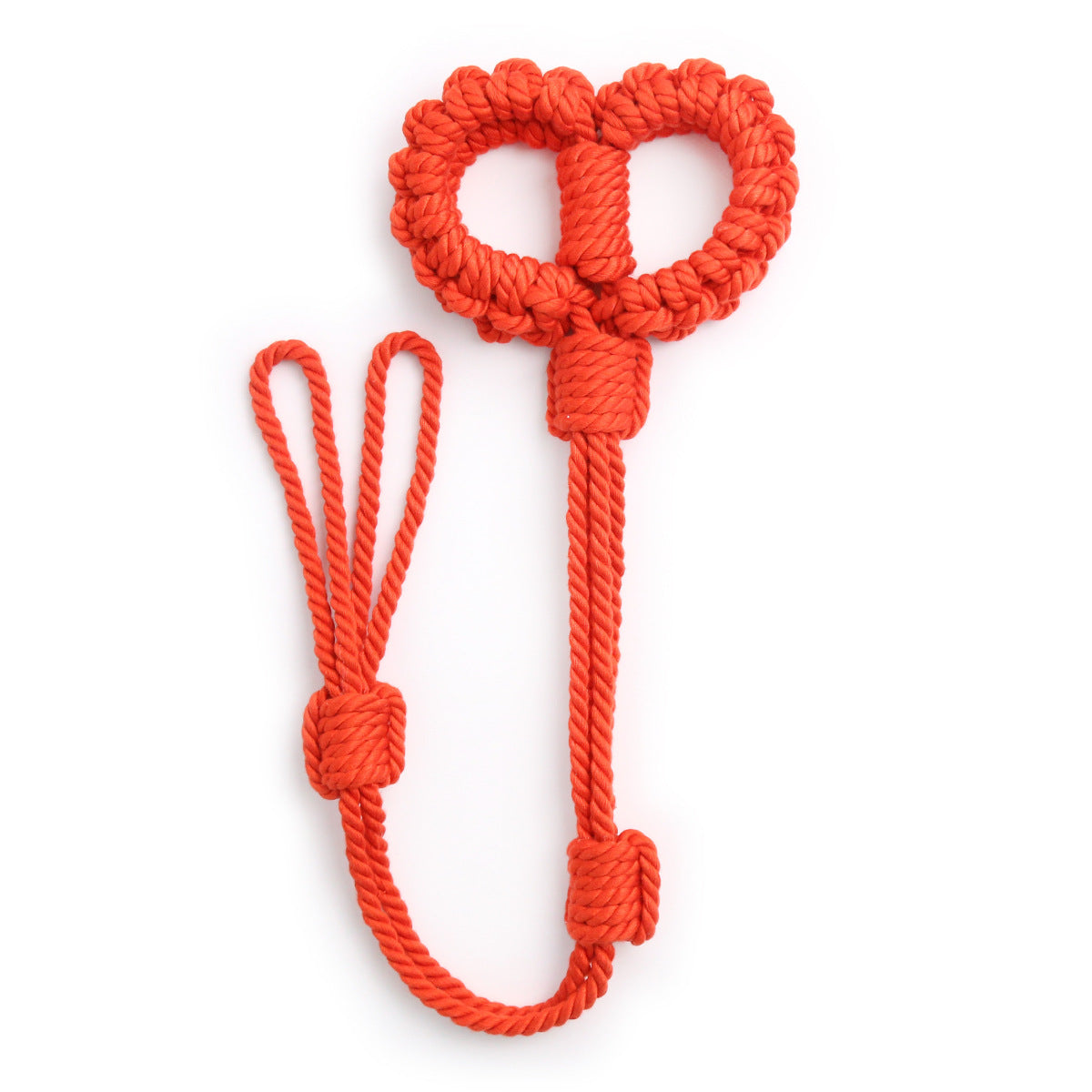 Adult Bondage Restraint Kit