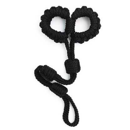Adult Bondage Restraint Kit