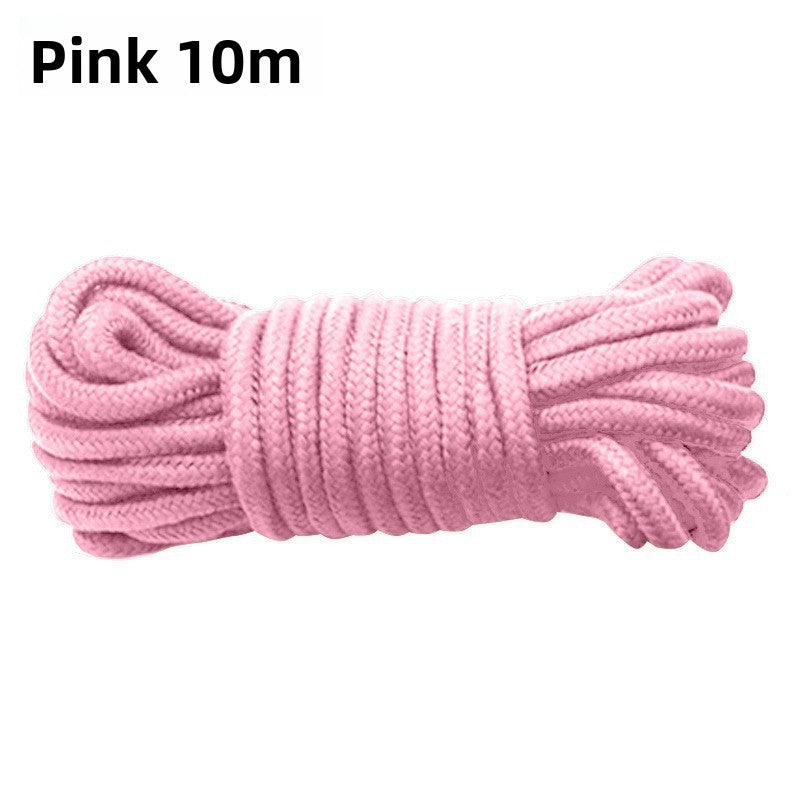 Adult Sex Toys