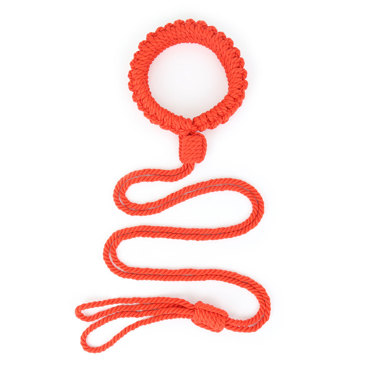 Adult Bondage Restraint Kit