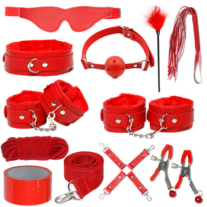 Adult Sex Toys