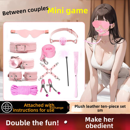 Adult Sex Toys