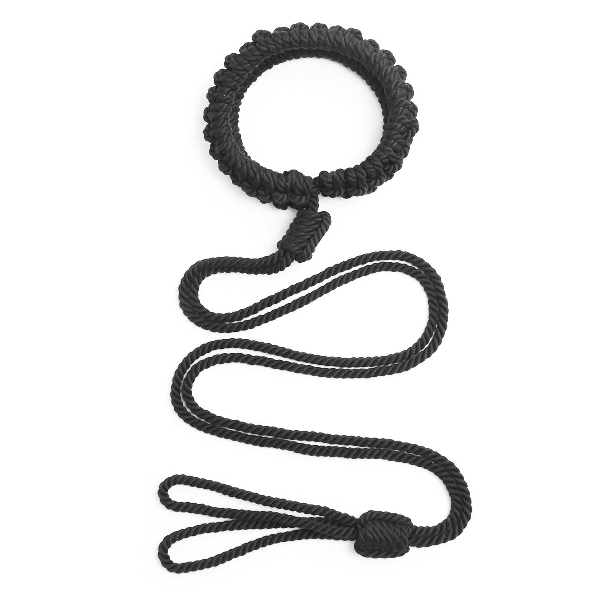 Adult Bondage Restraint Kit