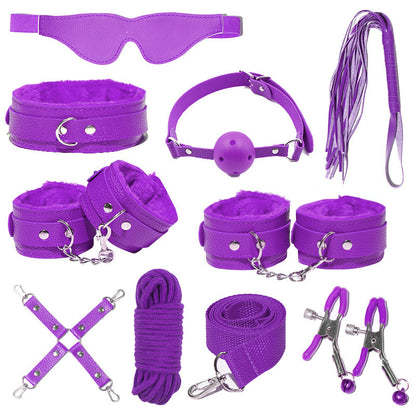 Adult Sex Toys